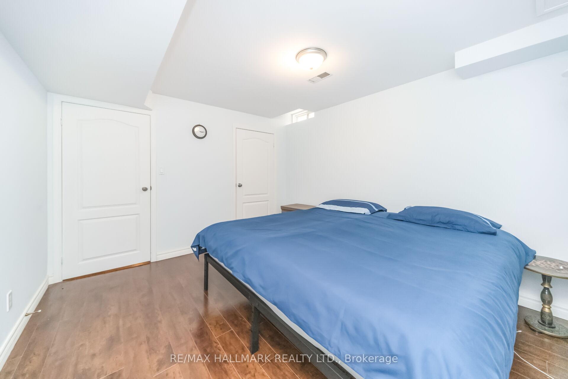 Photo 38 of 5437 Rochelle Way, Mississauga, Churchill Meadows — HOMEH