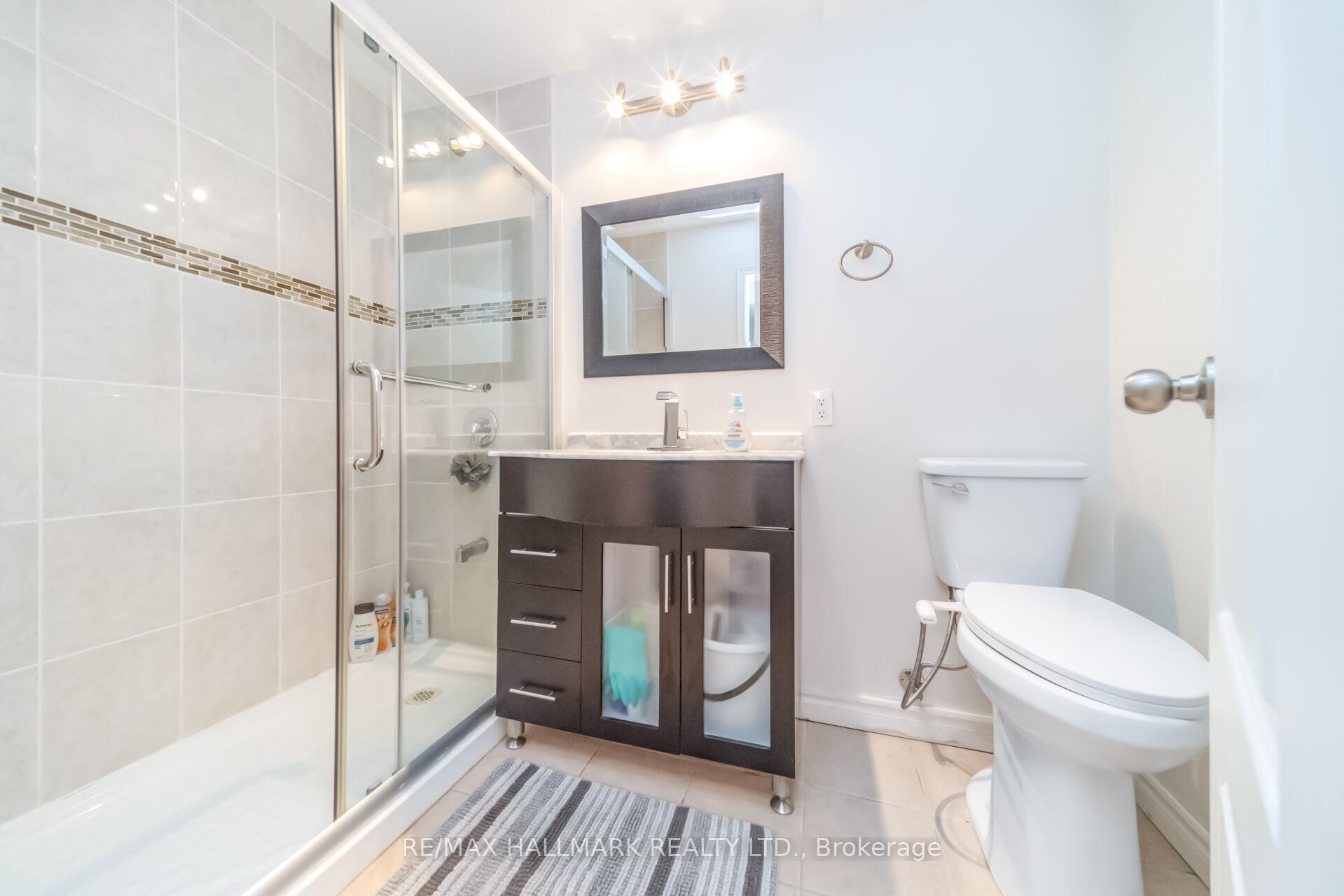 Photo 39 of 5437 Rochelle Way, Mississauga, Churchill Meadows — HOMEH