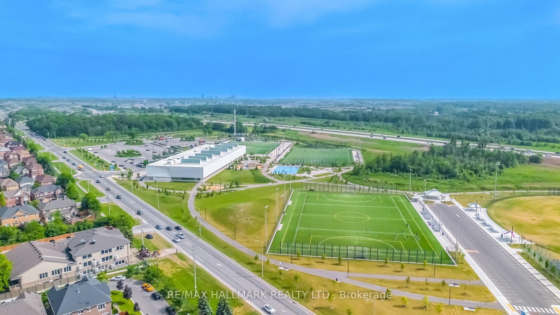 Photo 46 of 5437 Rochelle Way, Mississauga, Churchill Meadows — HOMEH