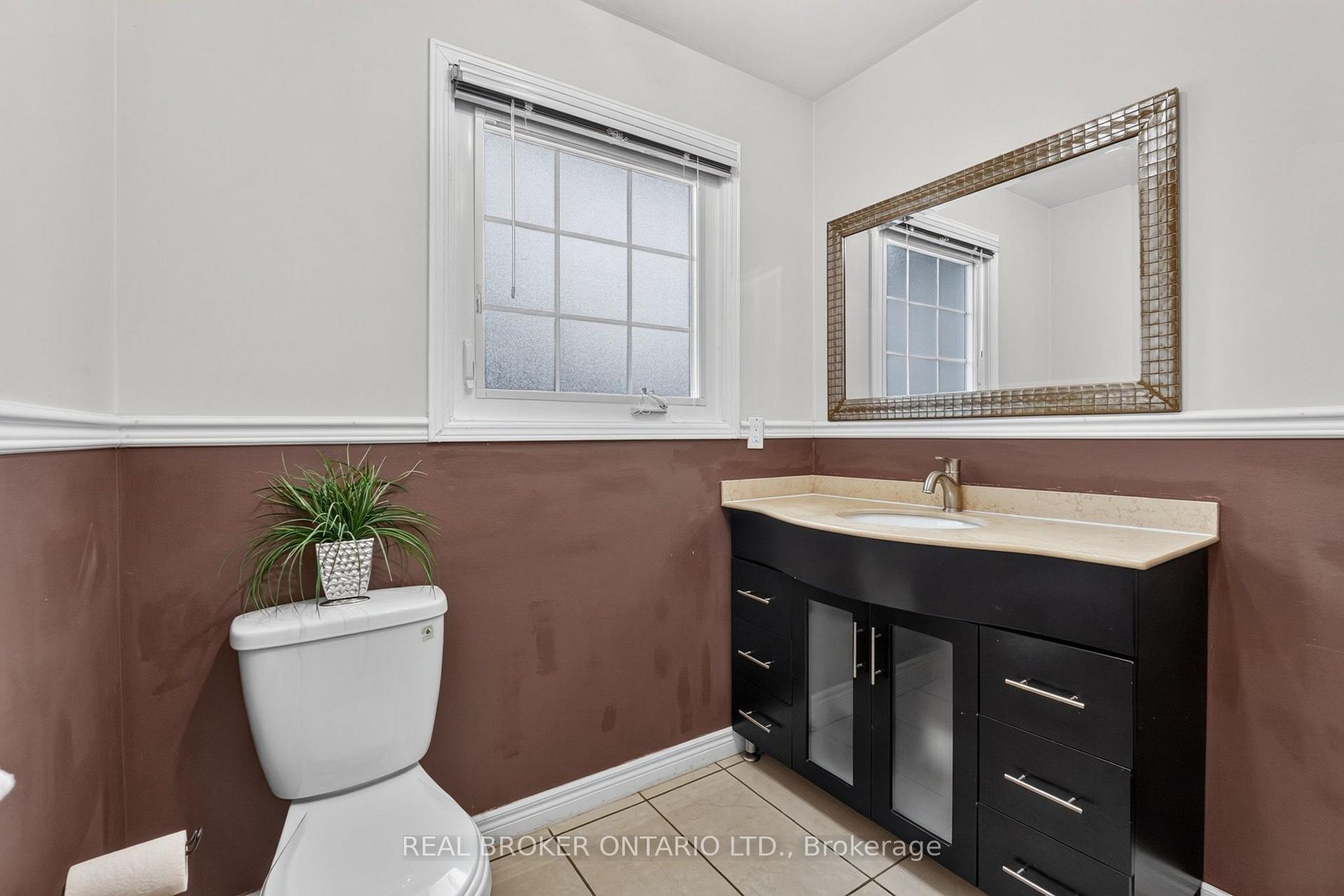 Photo 26 of 1491 Evenside Crescent, Mississauga, East Credit — HOMEH