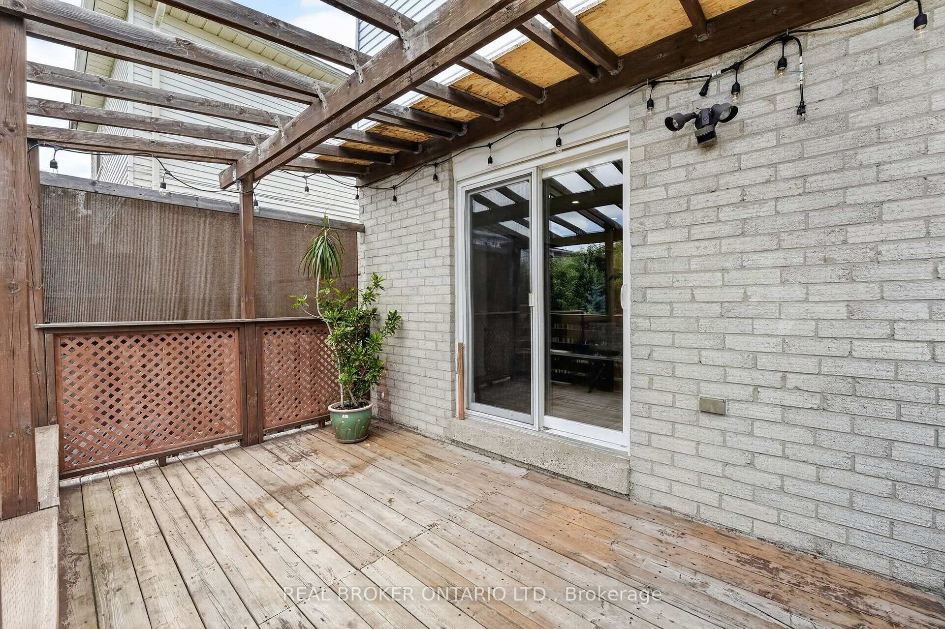 Photo 46 of 1491 Evenside Crescent, Mississauga, East Credit — HOMEH