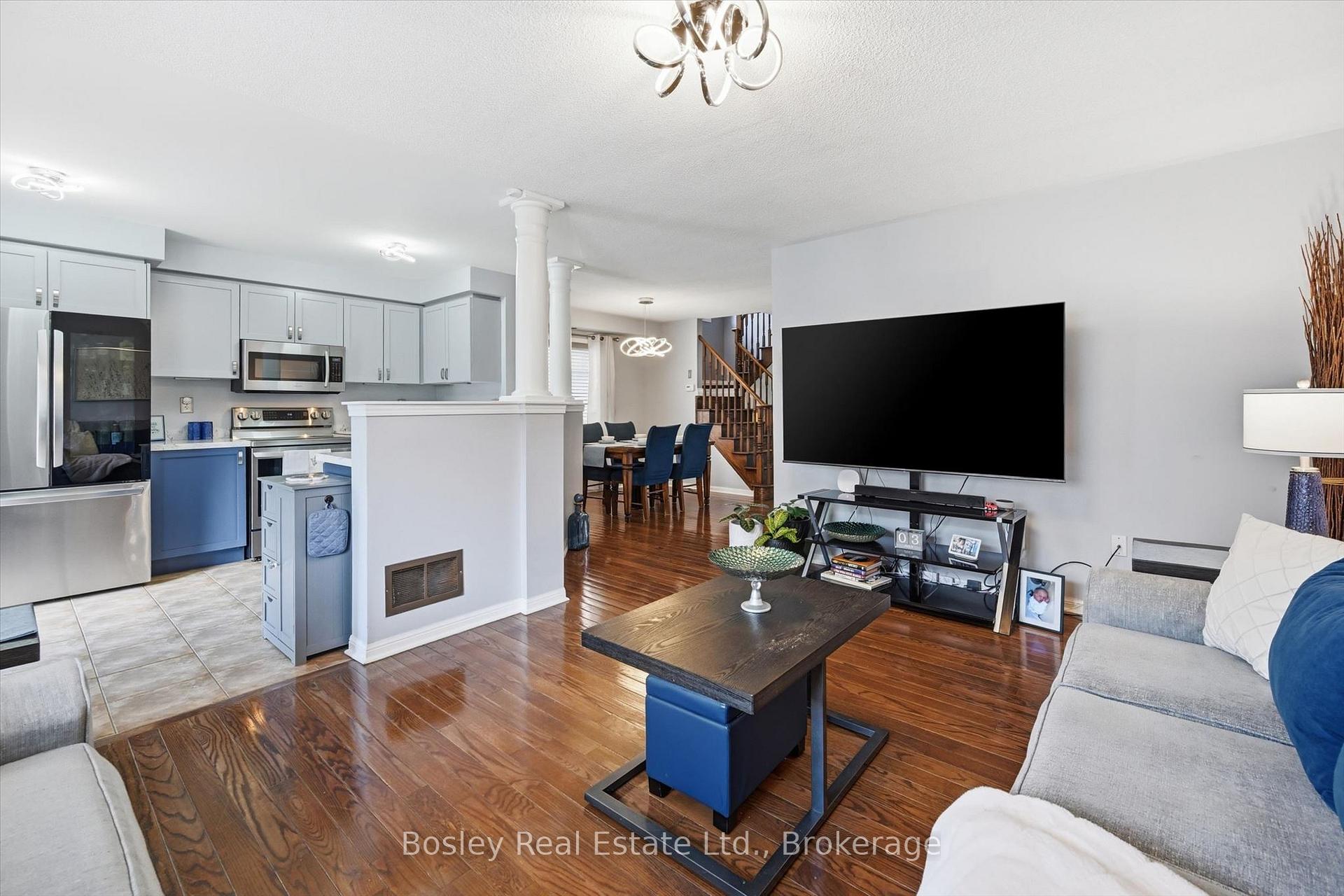 Photo 5 of 1411 Mcdermott Way, Milton, Beaty — HOMEH