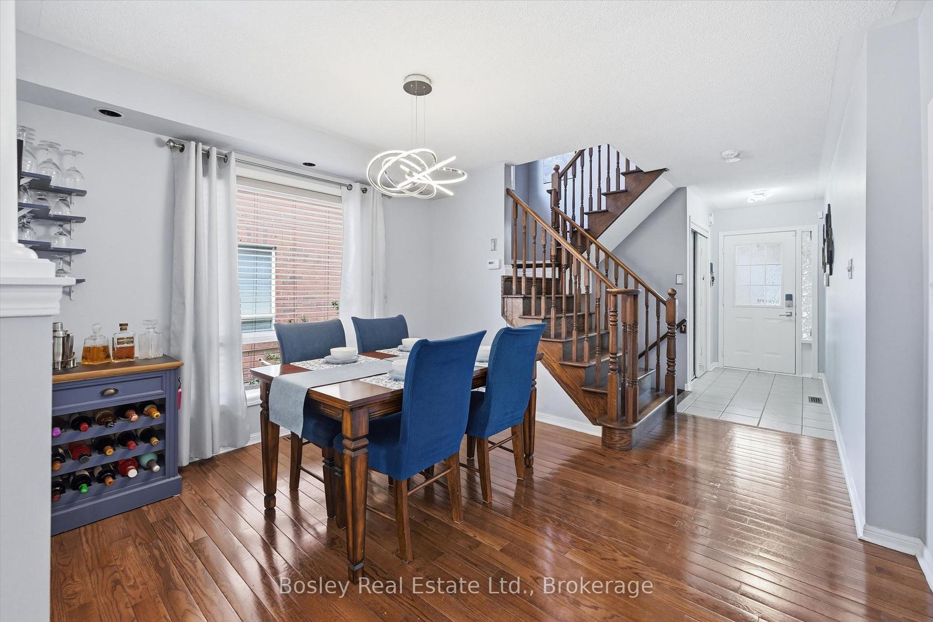 Photo 8 of 1411 Mcdermott Way, Milton, Beaty — HOMEH