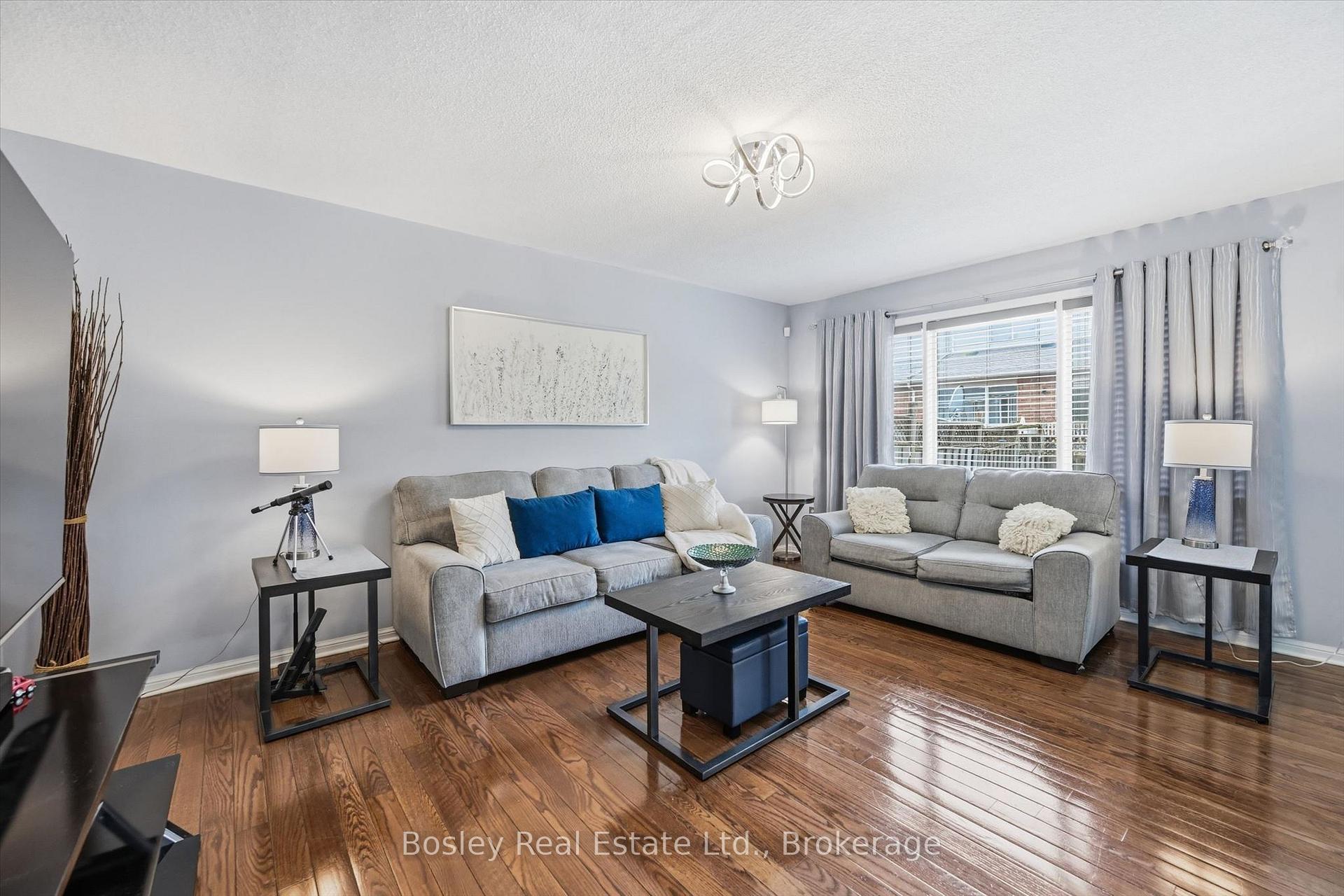 Photo 9 of 1411 Mcdermott Way, Milton, Beaty — HOMEH
