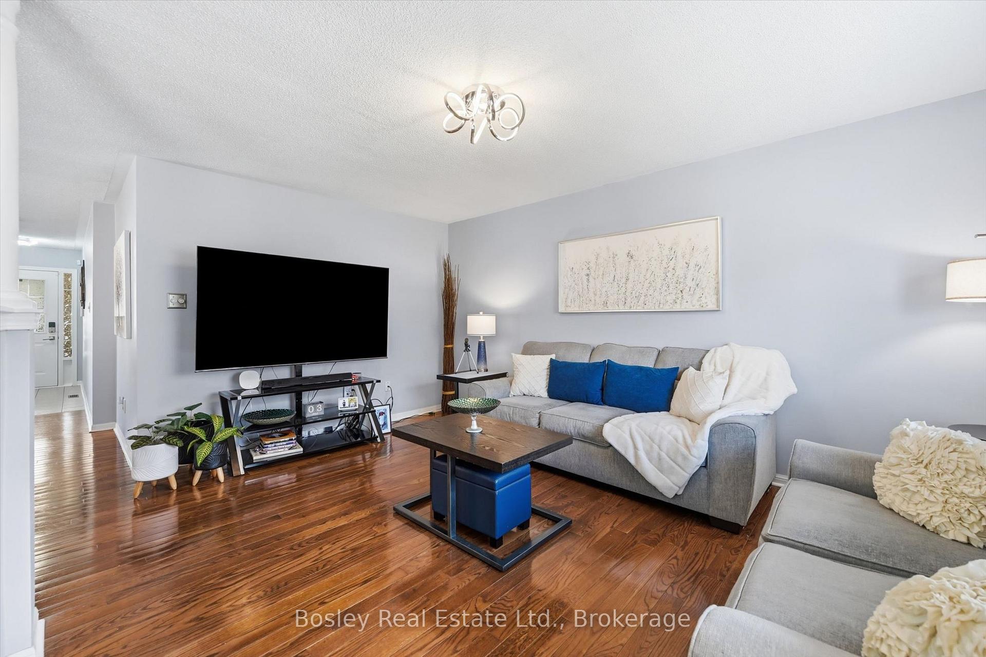 Photo 10 of 1411 Mcdermott Way, Milton, Beaty — HOMEH