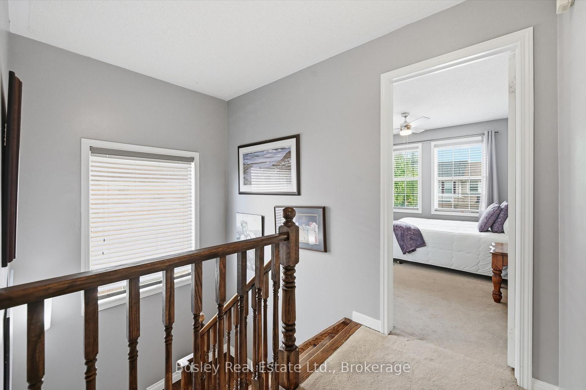 Photo 15 of 1411 Mcdermott Way, Milton, Beaty — HOMEH