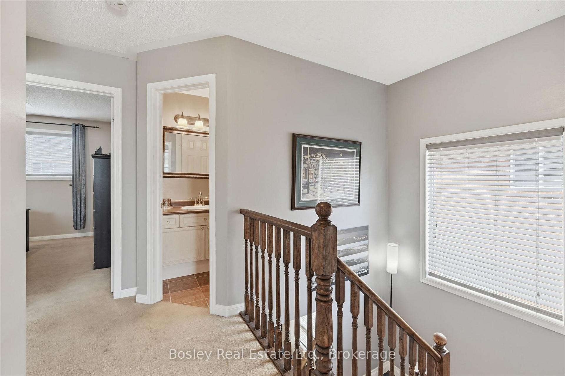 Photo 26 of 1411 Mcdermott Way, Milton, Beaty — HOMEH