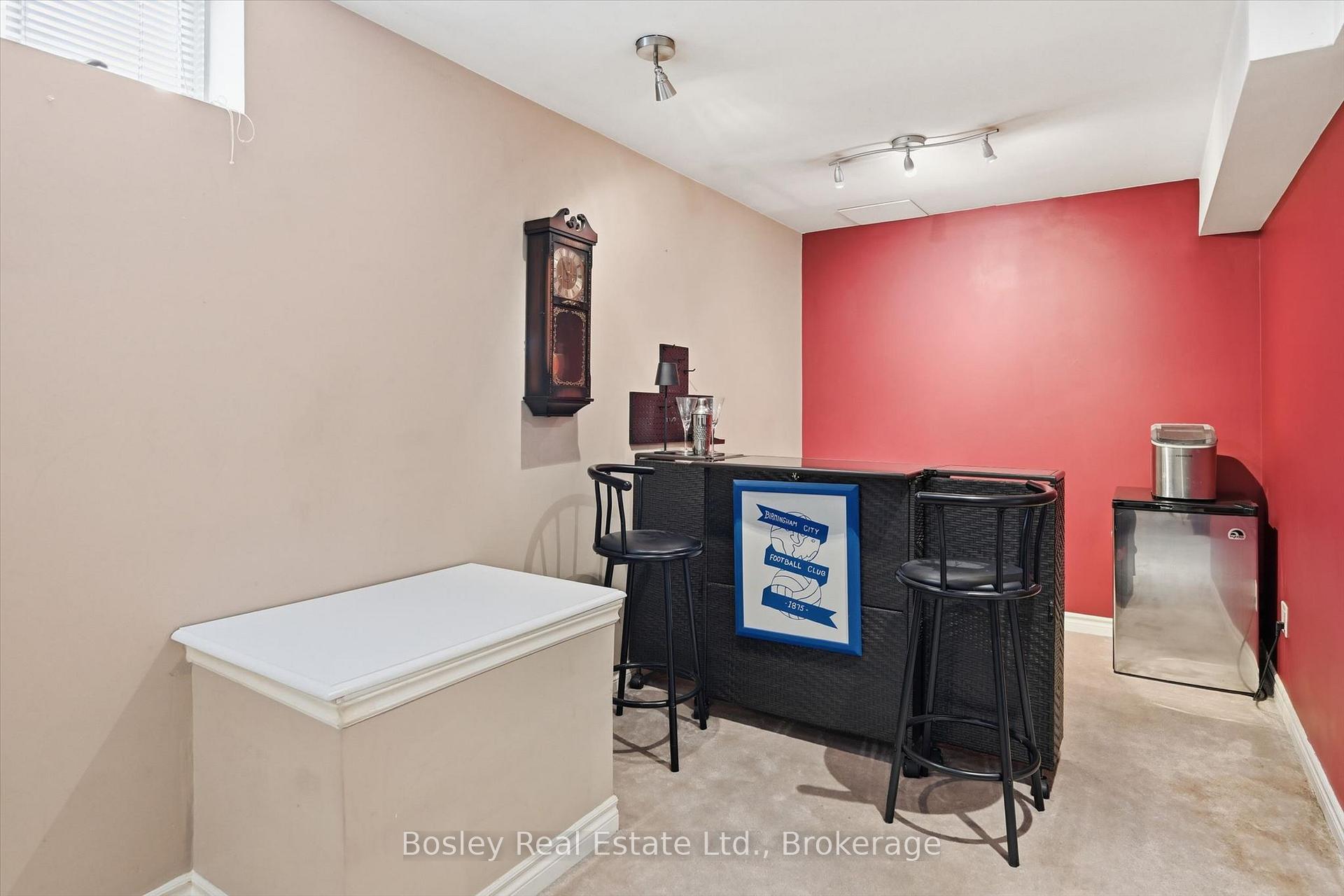 Photo 31 of 1411 Mcdermott Way, Milton, Beaty — HOMEH
