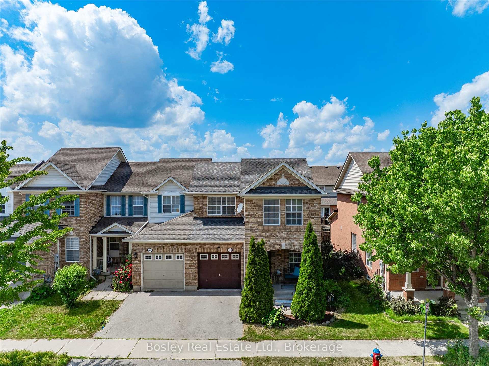 Photo 36 of 1411 Mcdermott Way, Milton, Beaty — HOMEH