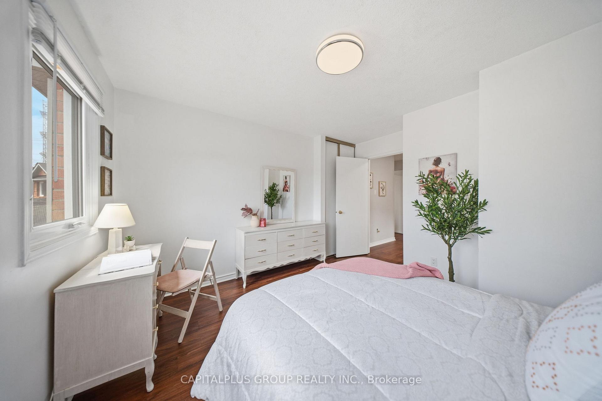 Photo 27 of 2110 Blue Ridge Crescent, Pickering, Brock Ridge — HOMEH