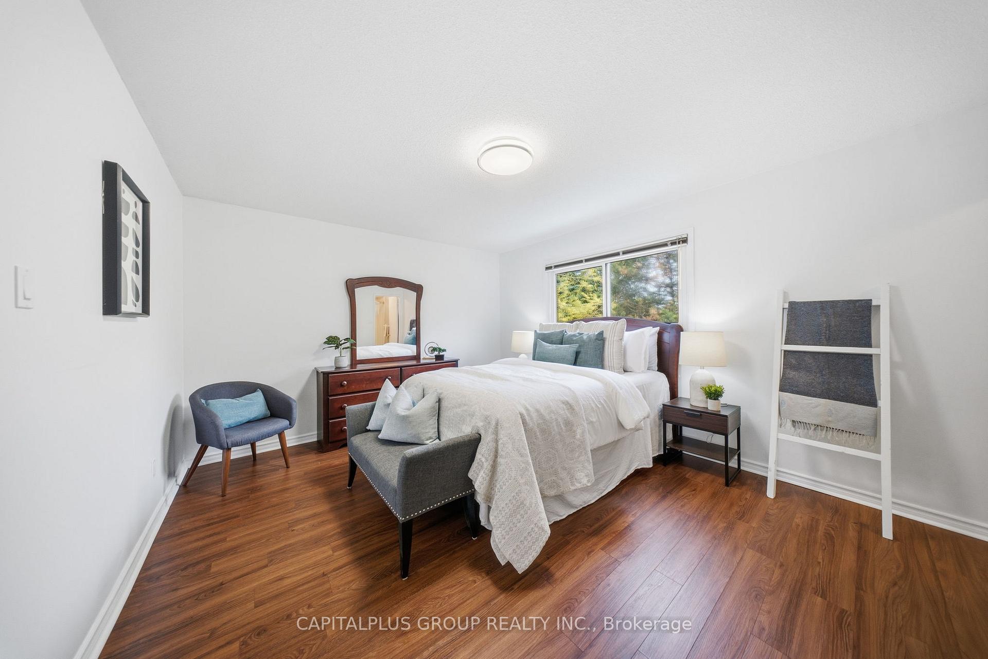 Photo 29 of 2110 Blue Ridge Crescent, Pickering, Brock Ridge — HOMEH
