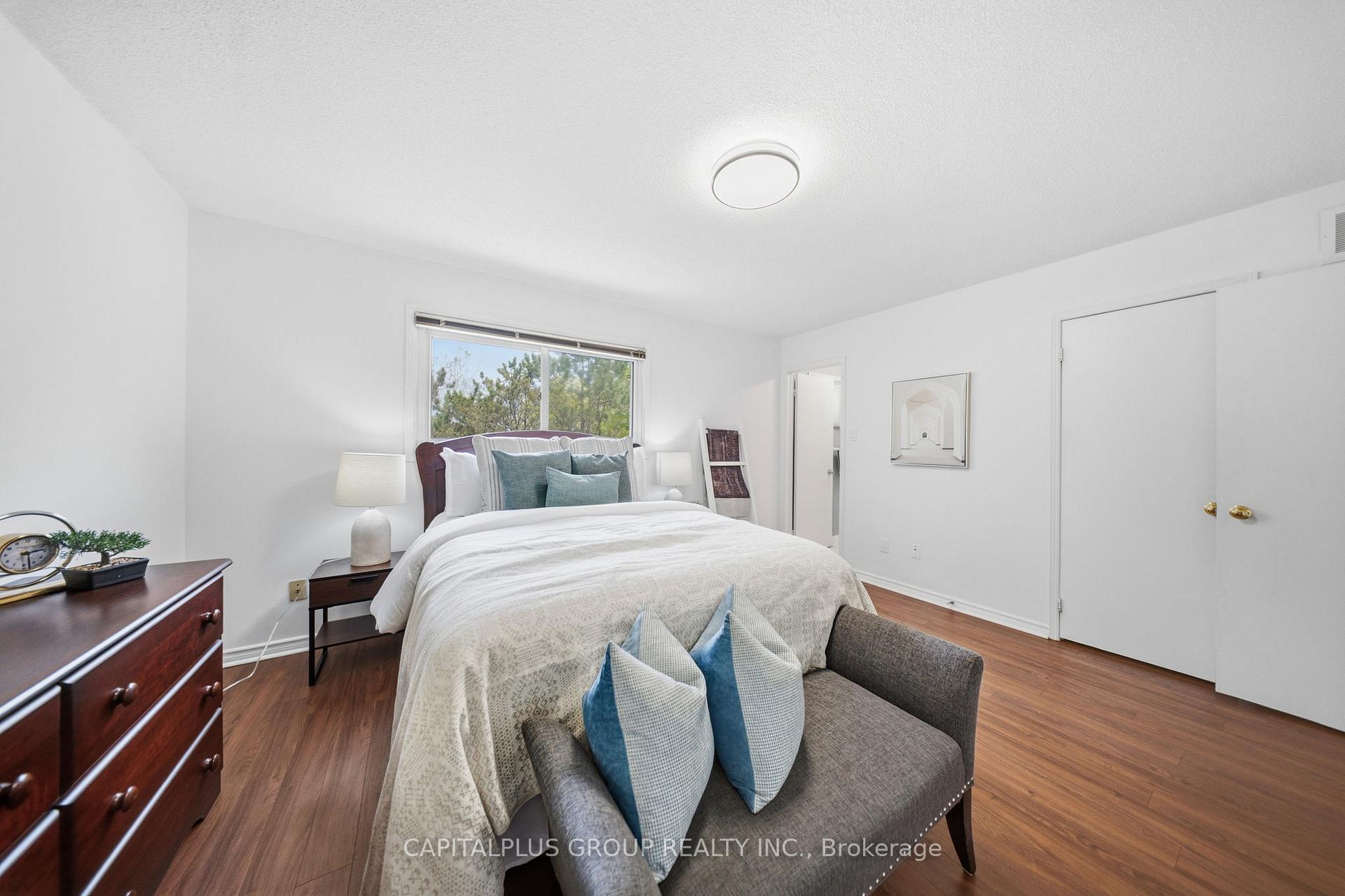 Photo 30 of 2110 Blue Ridge Crescent, Pickering, Brock Ridge — HOMEH