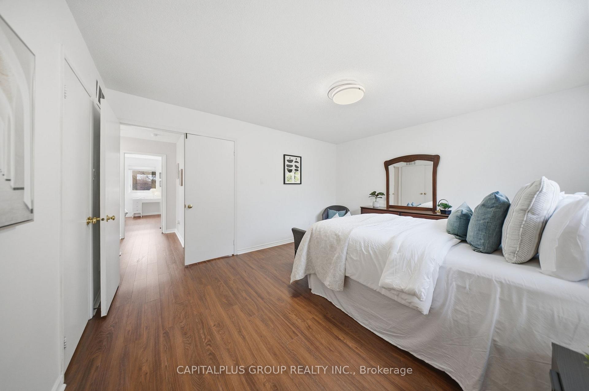 Photo 31 of 2110 Blue Ridge Crescent, Pickering, Brock Ridge — HOMEH