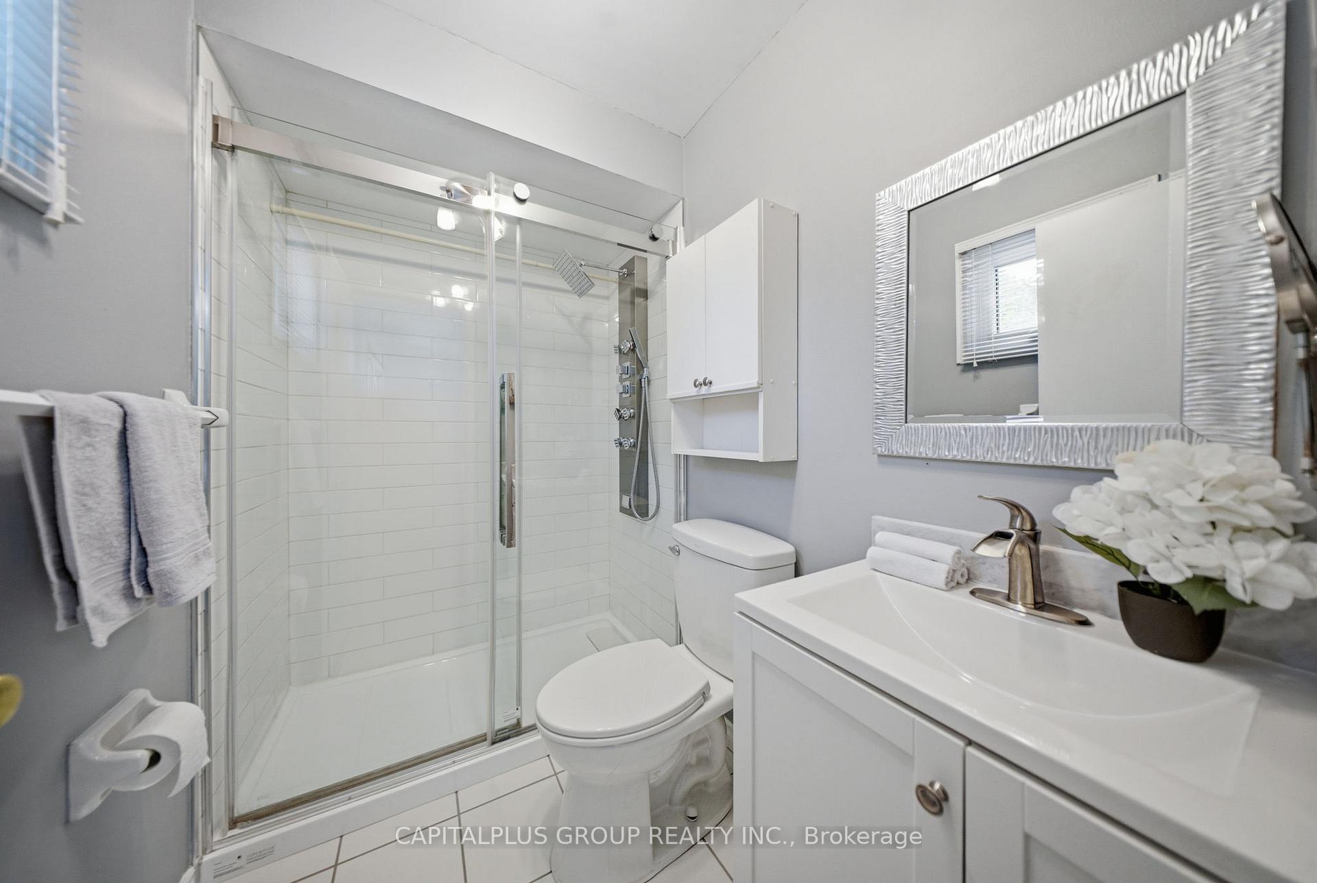 Photo 32 of 2110 Blue Ridge Crescent, Pickering, Brock Ridge — HOMEH