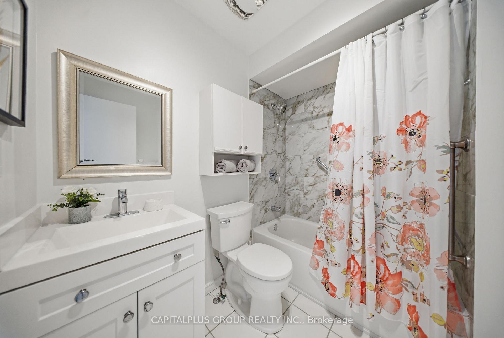 Photo 33 of 2110 Blue Ridge Crescent, Pickering, Brock Ridge — HOMEH