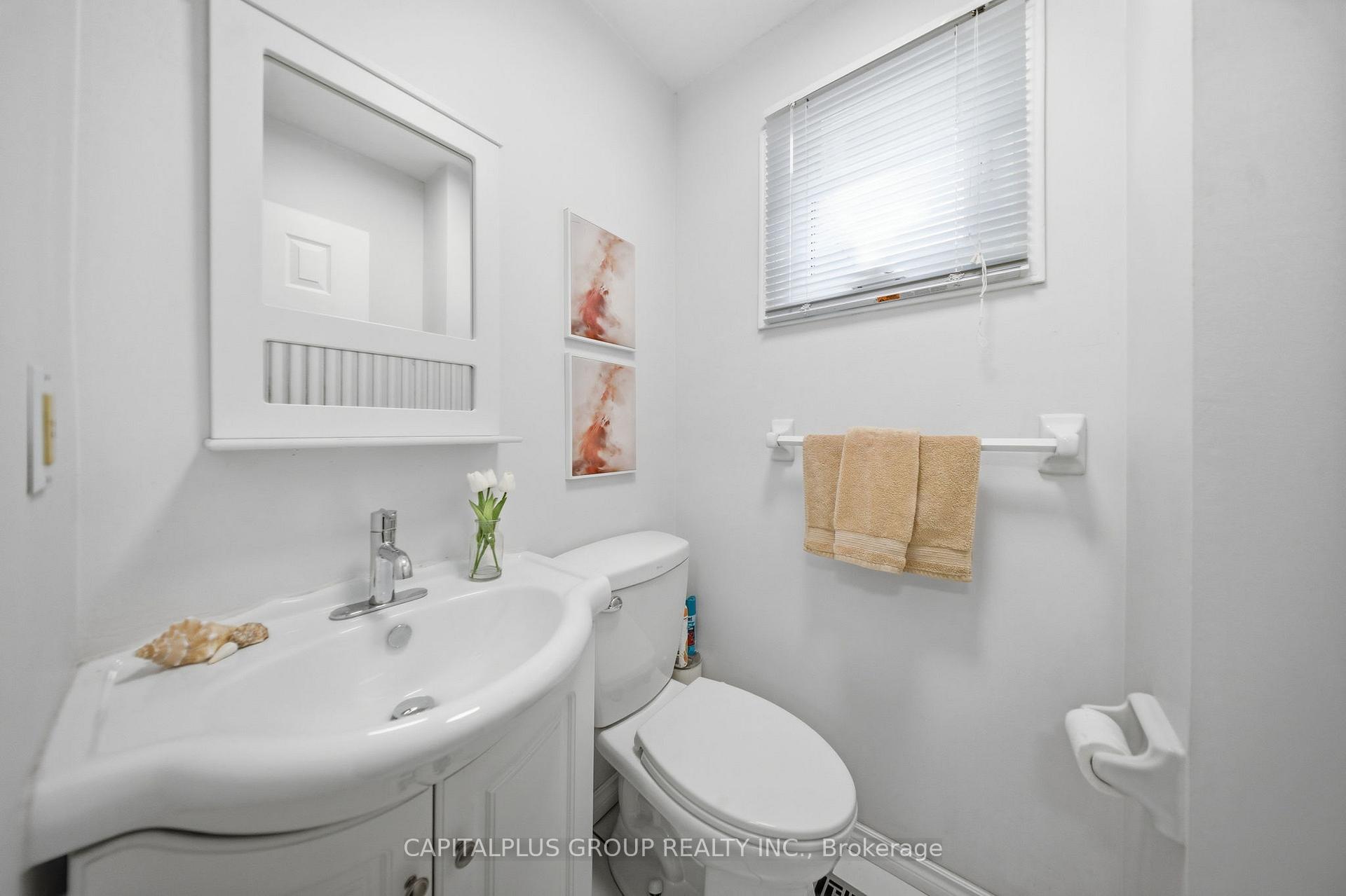 Photo 35 of 2110 Blue Ridge Crescent, Pickering, Brock Ridge — HOMEH