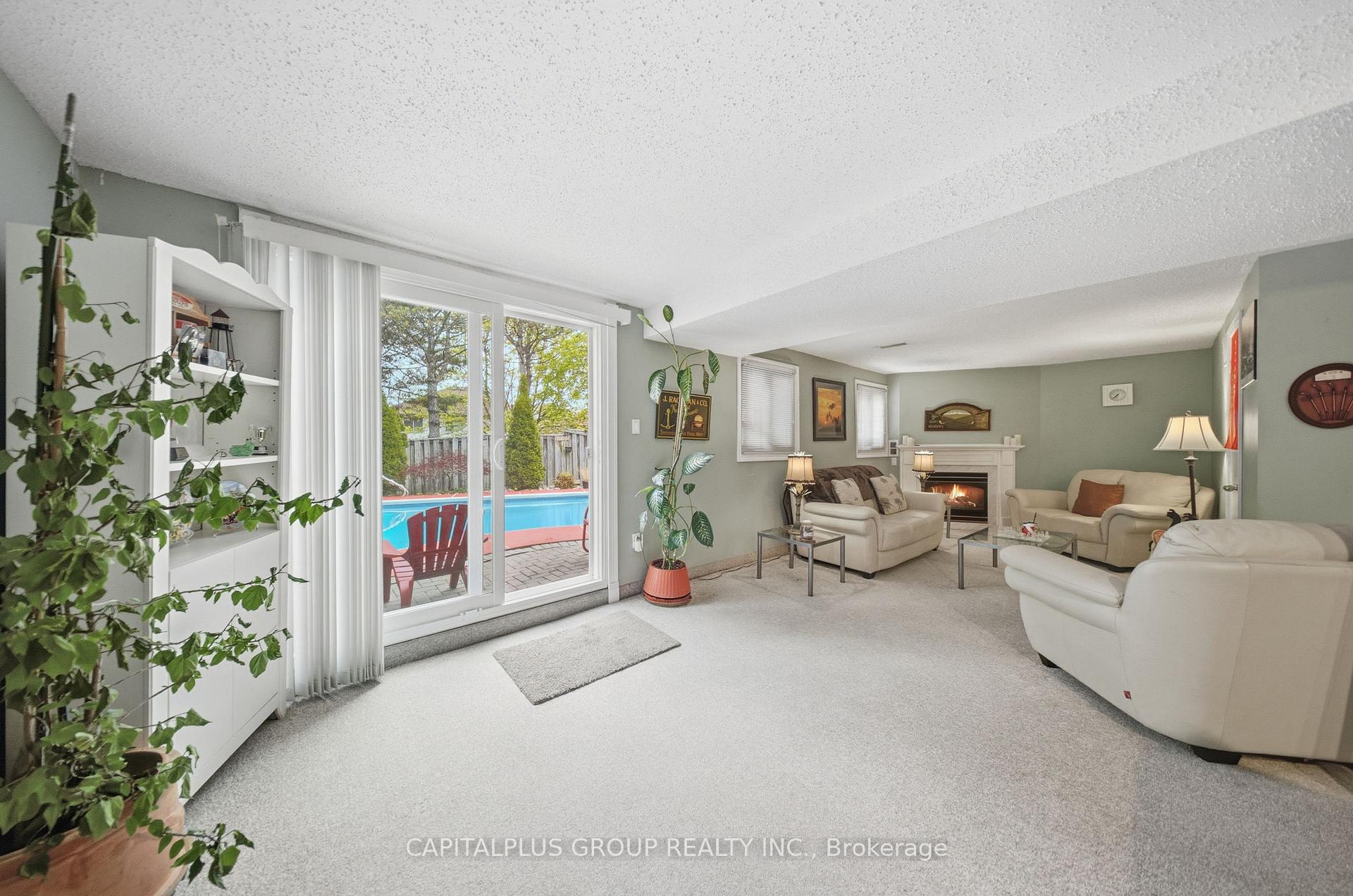 Photo 39 of 2110 Blue Ridge Crescent, Pickering, Brock Ridge — HOMEH