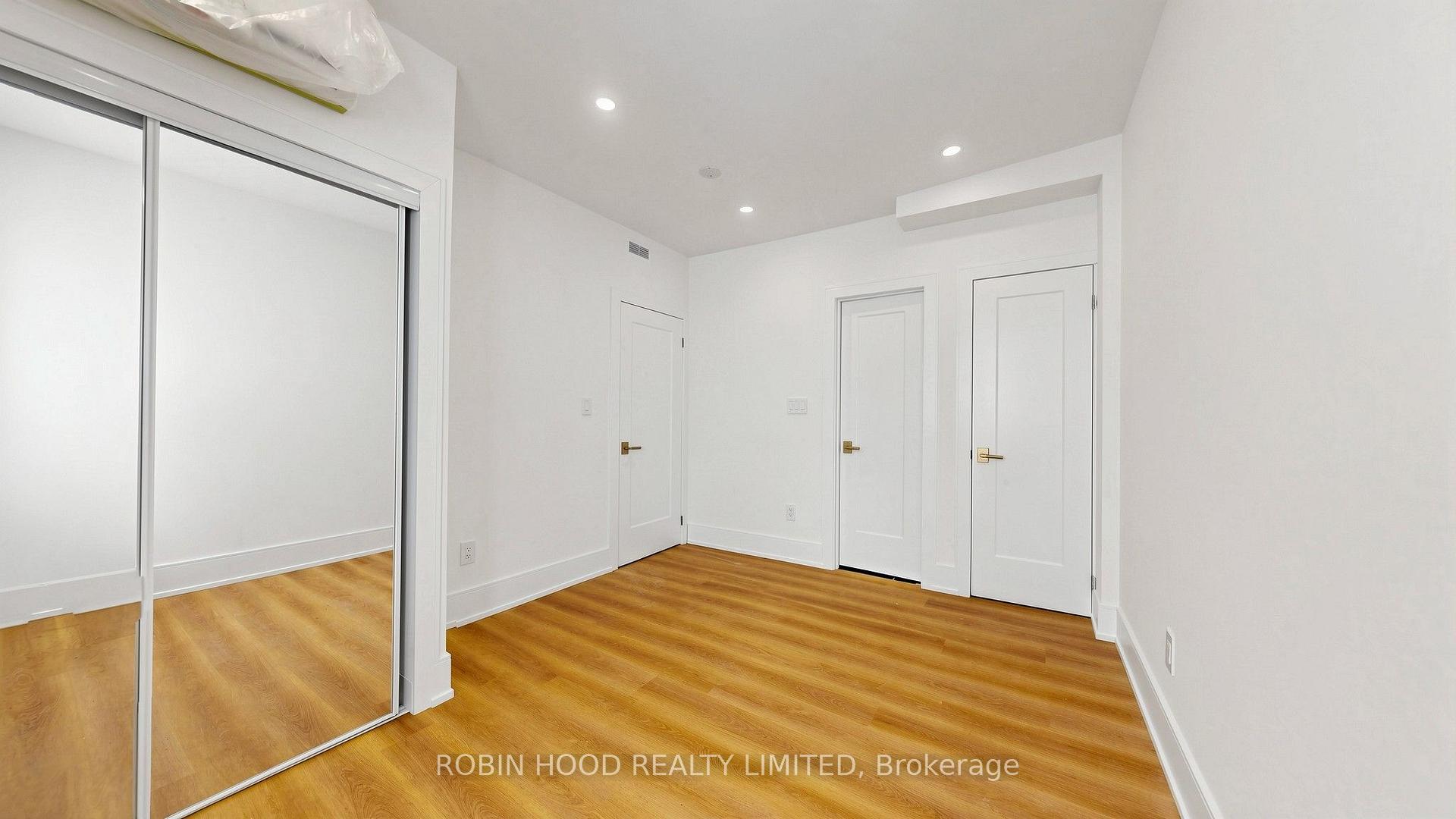 Photo 9 of Unit 1, 24 Callender Street, Toronto, Roncesvalles — HOMEH