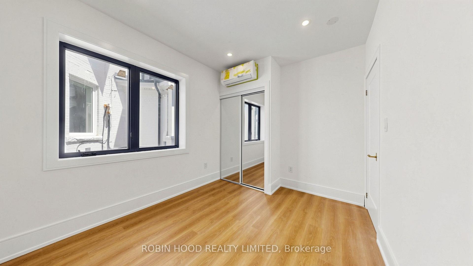 Photo 14 of Unit 1, 24 Callender Street, Toronto, Roncesvalles — HOMEH
