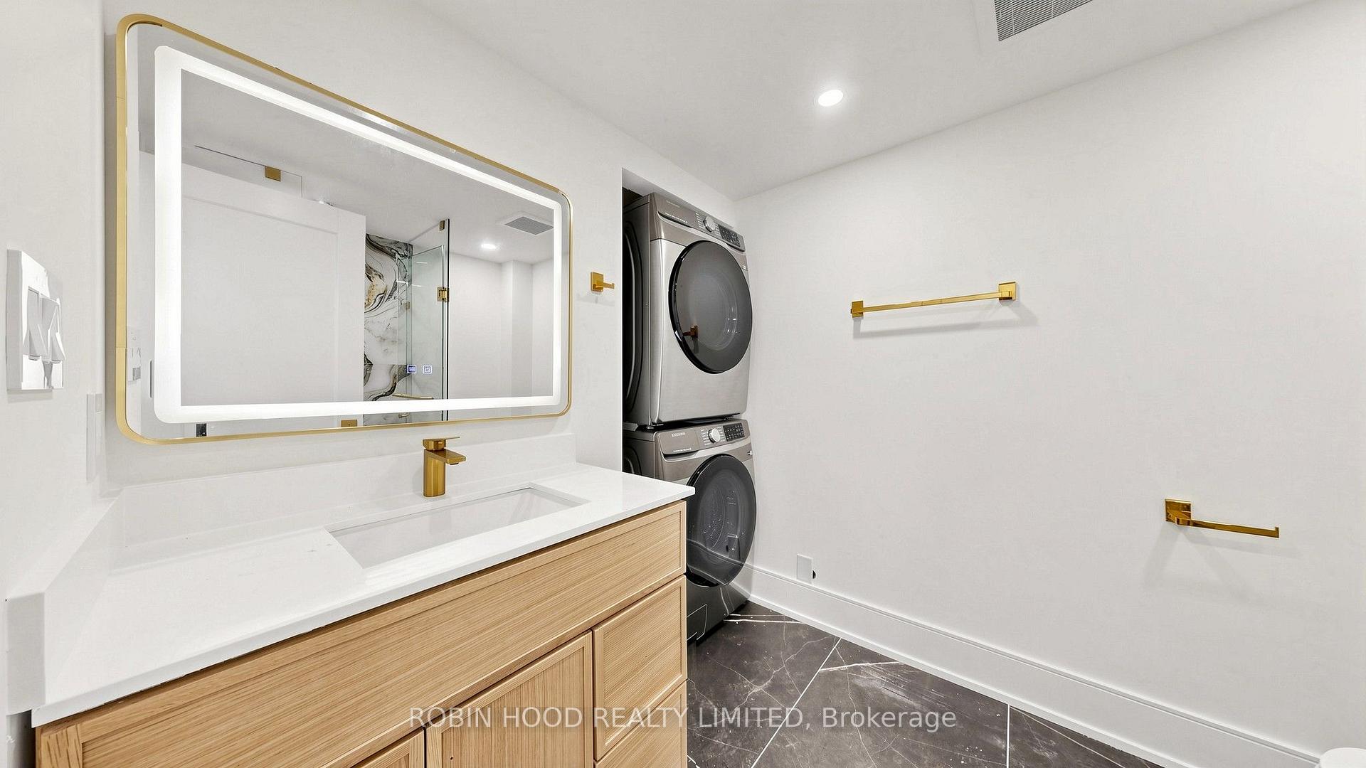 Photo 16 of Unit 1, 24 Callender Street, Toronto, Roncesvalles — HOMEH