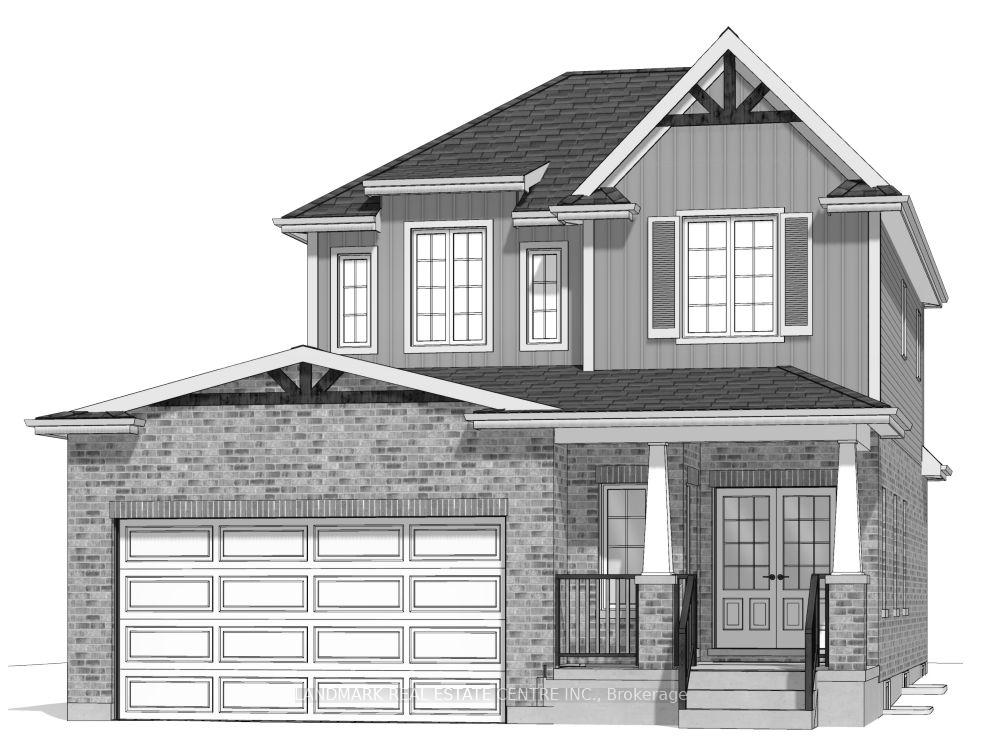 Photo 6 of 31 Autumn Avenue, Thorold, Rolling Meadows — HOMEH