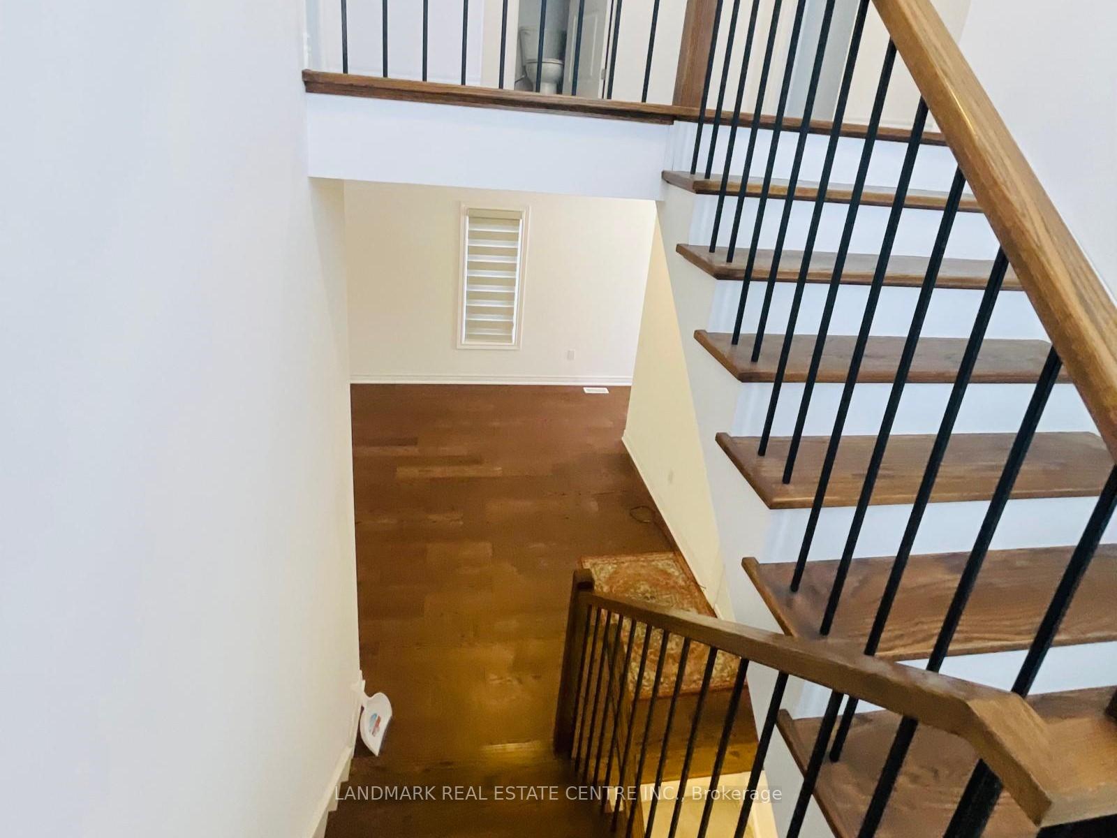 Photo 9 of 31 Autumn Avenue, Thorold, Rolling Meadows — HOMEH