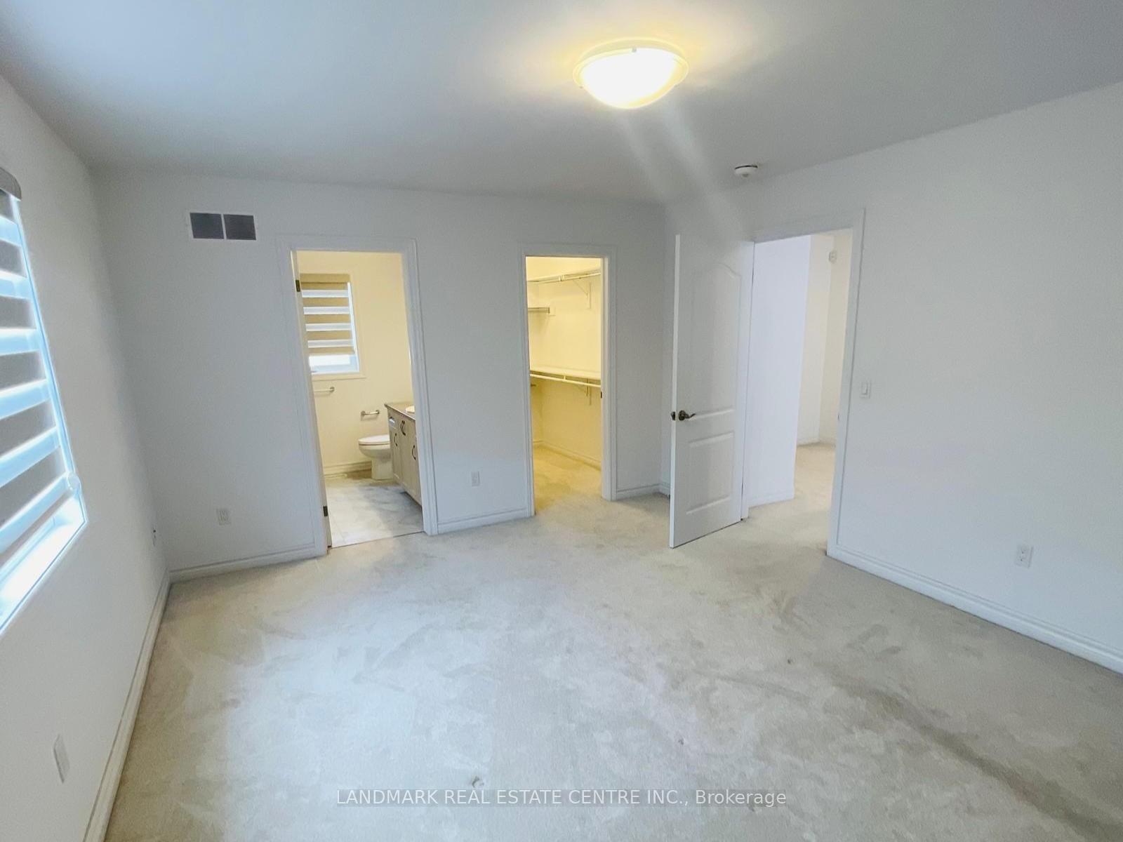 Photo 10 of 31 Autumn Avenue, Thorold, Rolling Meadows — HOMEH