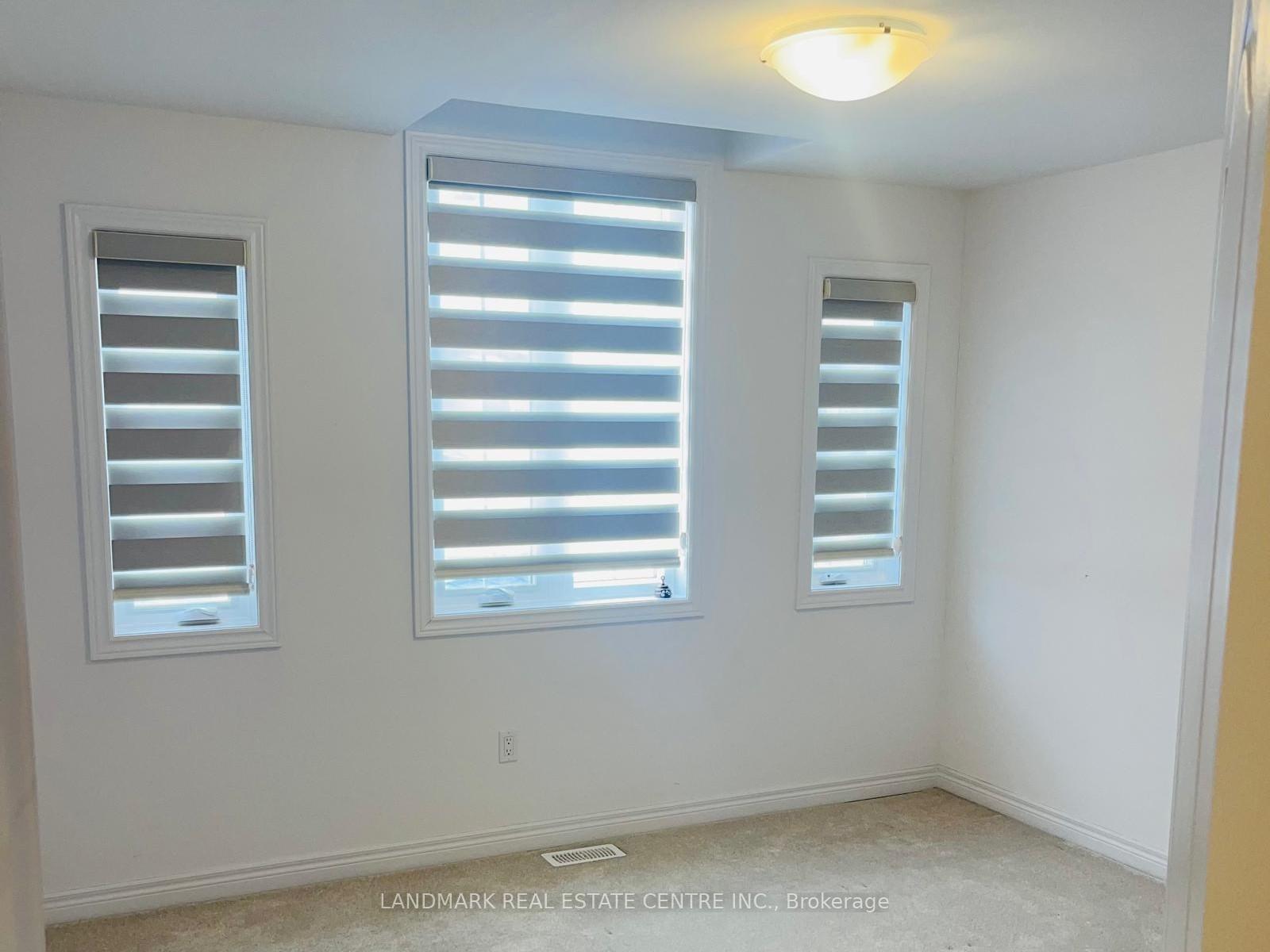 Photo 11 of 31 Autumn Avenue, Thorold, Rolling Meadows — HOMEH