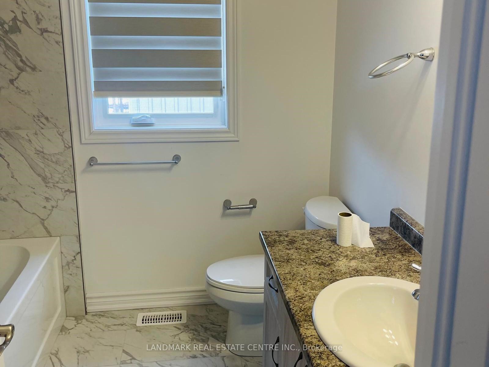 Photo 12 of 31 Autumn Avenue, Thorold, Rolling Meadows — HOMEH