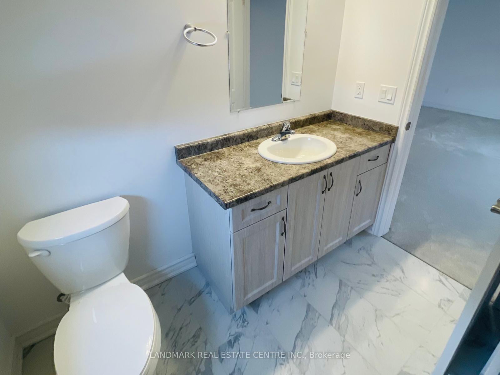 Photo 14 of 31 Autumn Avenue, Thorold, Rolling Meadows — HOMEH