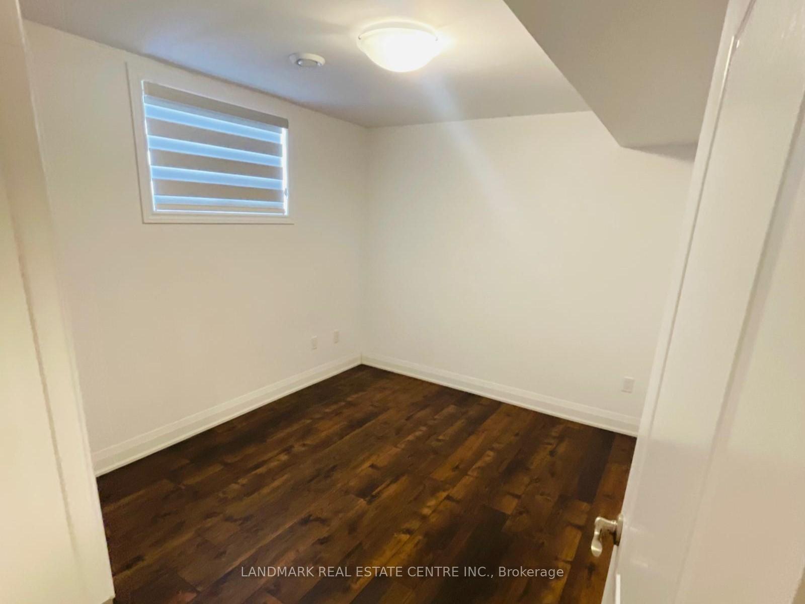 Photo 18 of 31 Autumn Avenue, Thorold, Rolling Meadows — HOMEH