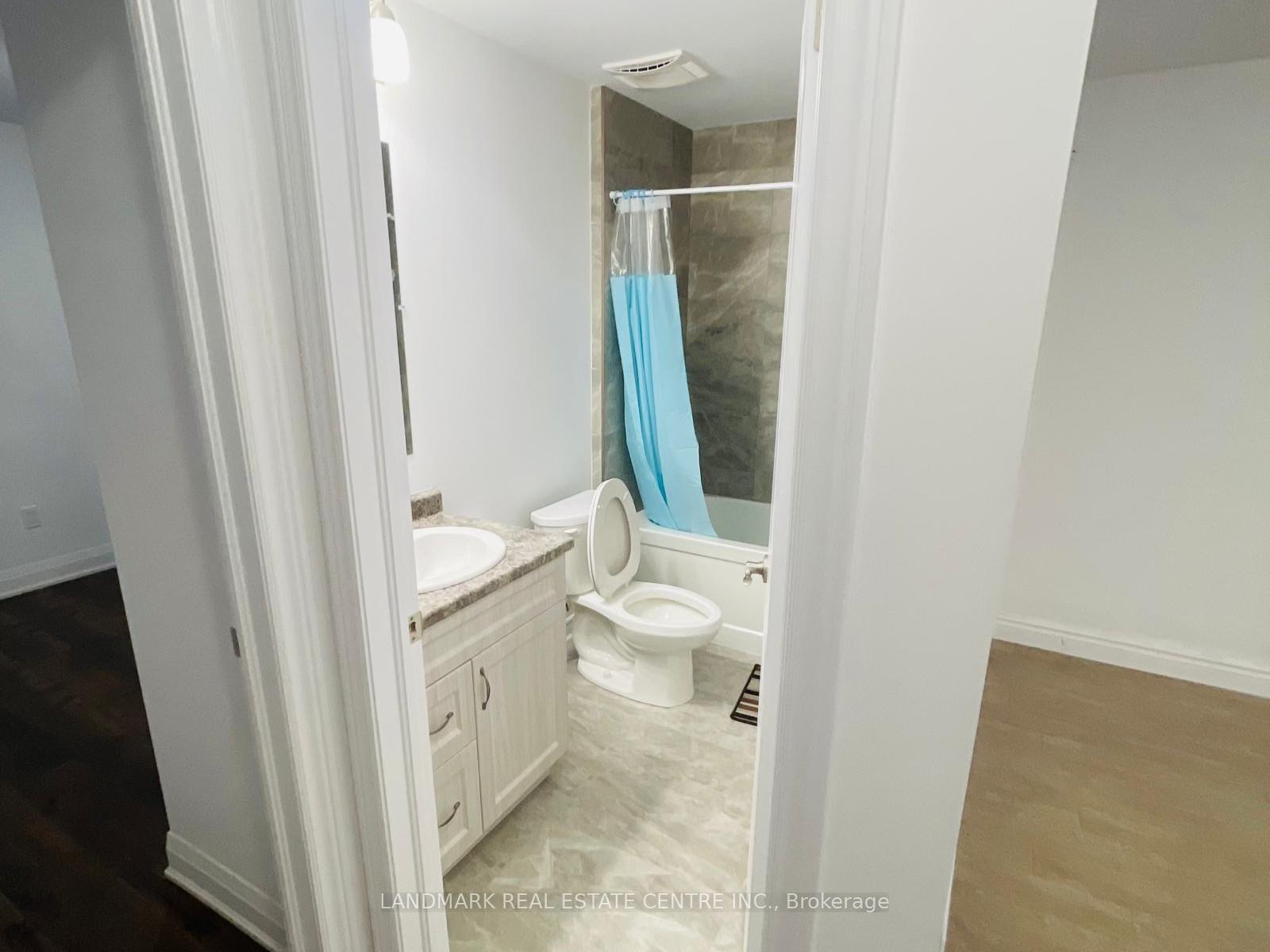 Photo 19 of 31 Autumn Avenue, Thorold, Rolling Meadows — HOMEH