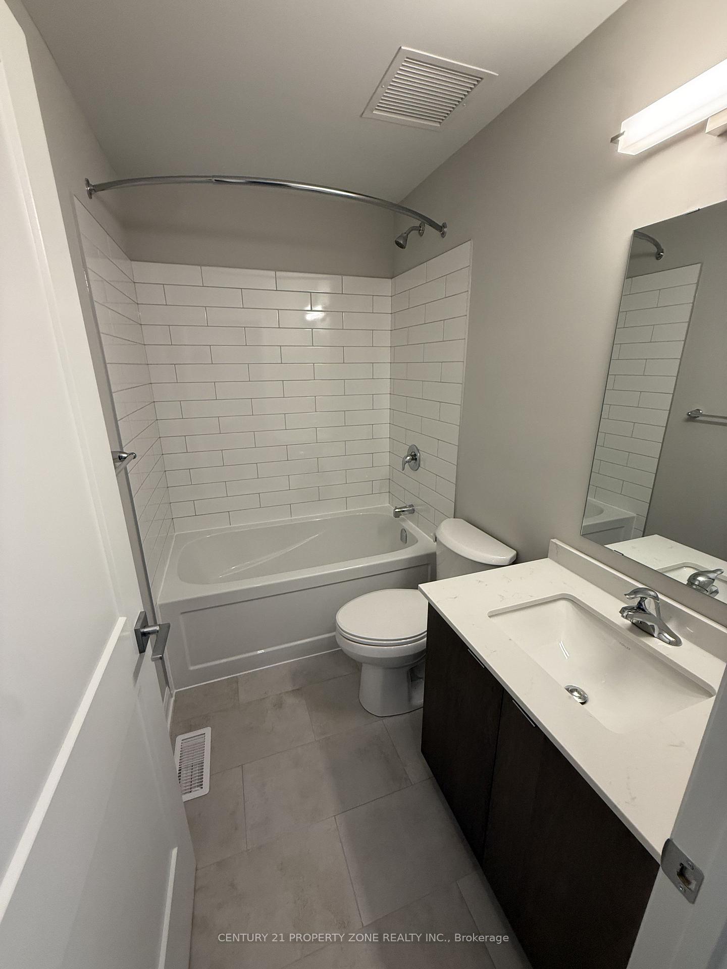 Photo 7 of Unit 105, 708 Woolwich Street, Guelph, Riverside Park — HOMEH