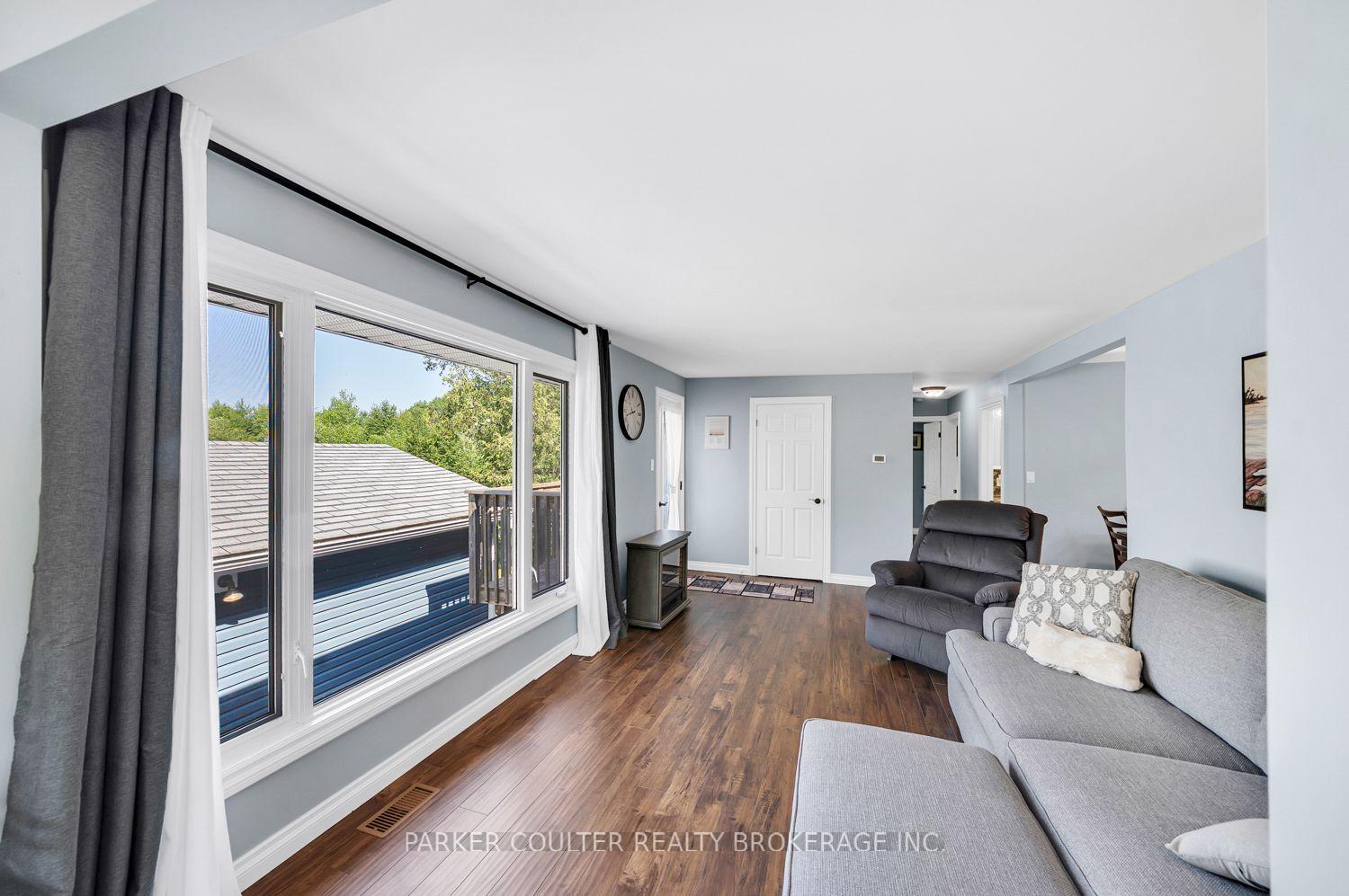 Photo 14 of 3 Olive Street, Parry Sound — HOMEH