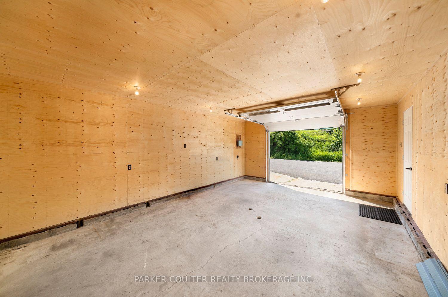 Photo 25 of 3 Olive Street, Parry Sound — HOMEH