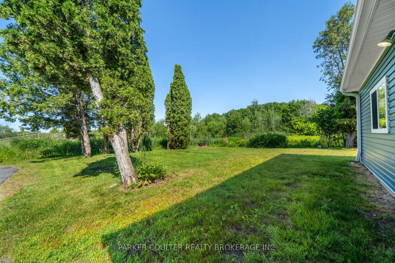 Photo 29 of 3 Olive Street, Parry Sound — HOMEH