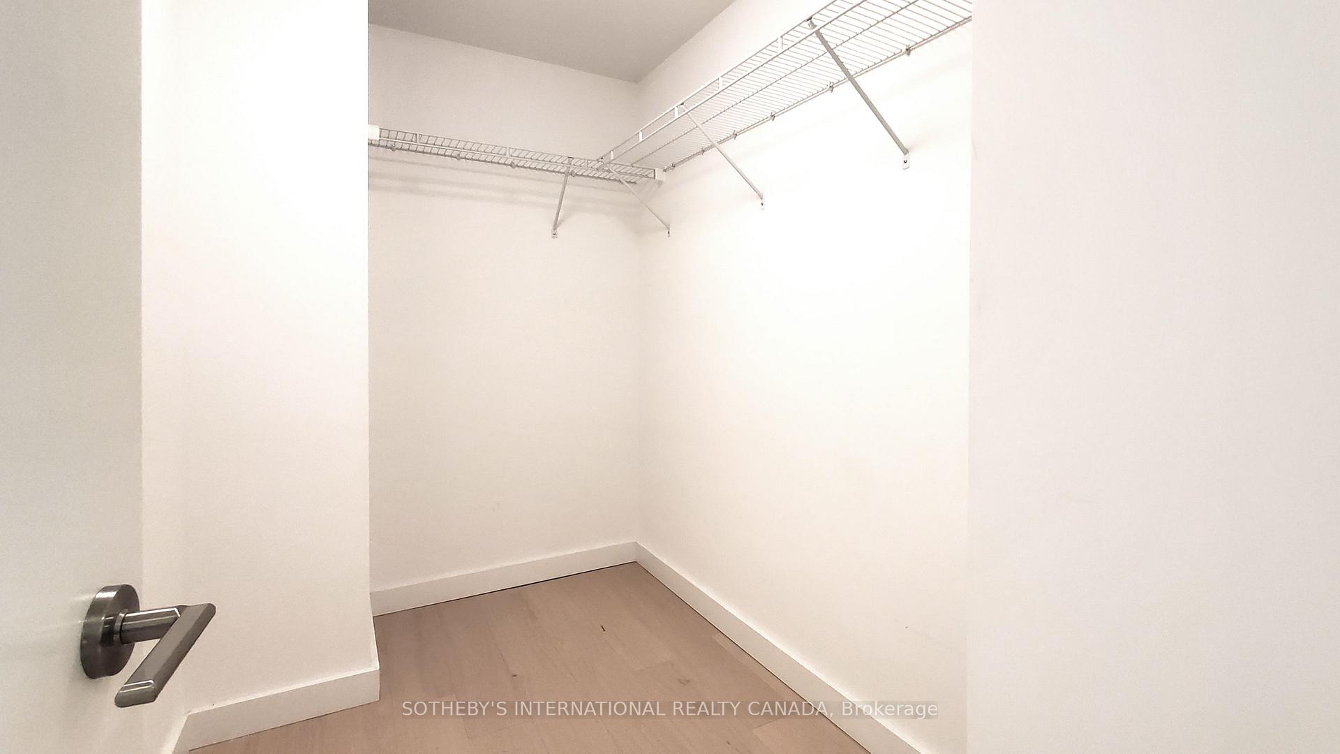 Photo 14 of Unit 305, 81 Wellesley Street E, Toronto, Church-Yonge Corridor — HOMEH