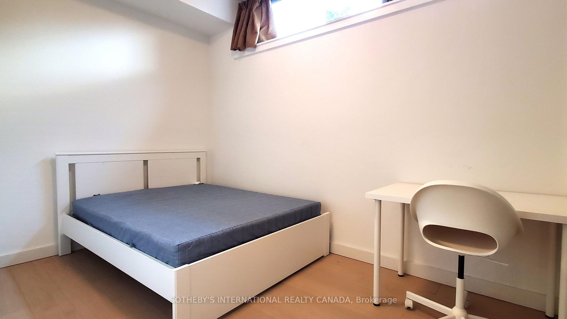 Photo 16 of Unit 305, 81 Wellesley Street E, Toronto, Church-Yonge Corridor — HOMEH