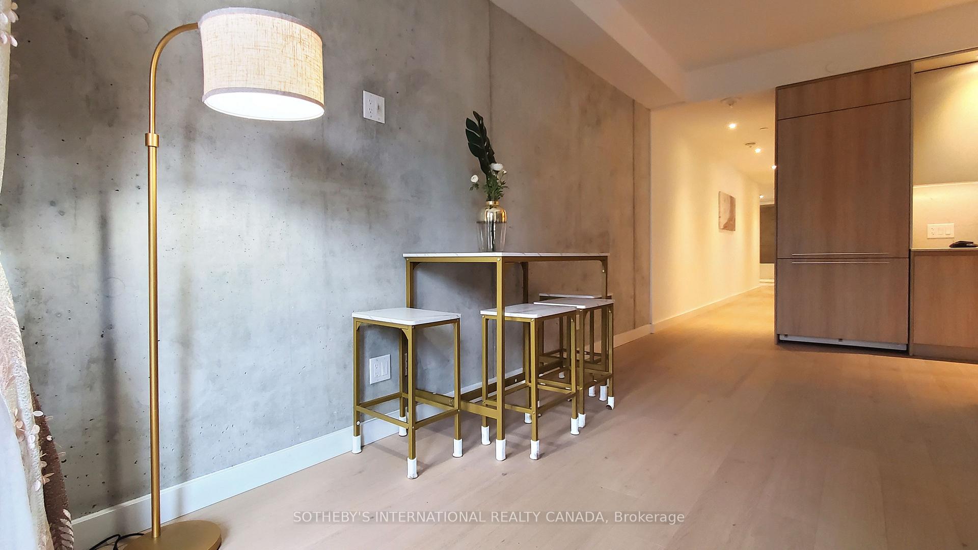 Photo 15 of Unit 305, 81 Wellesley Street E, Toronto, Church-Yonge Corridor — HOMEH