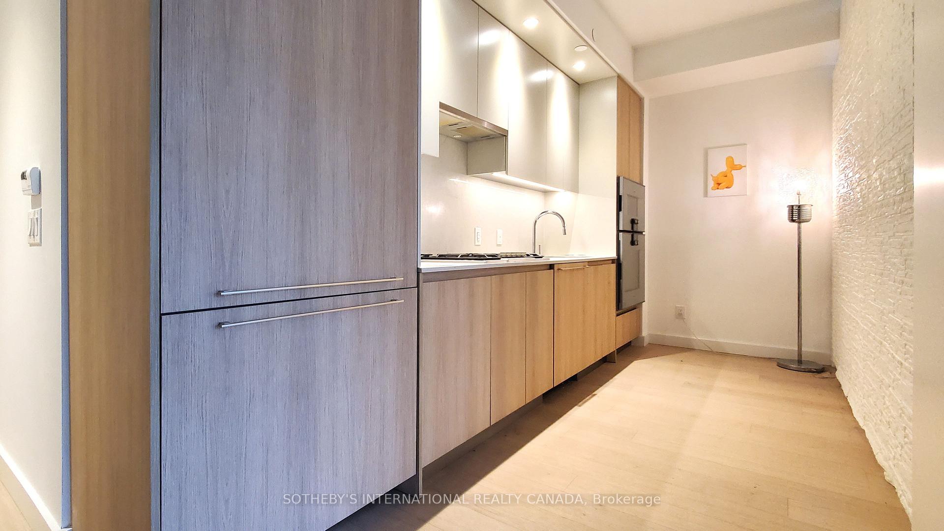 Photo 18 of Unit 305, 81 Wellesley Street E, Toronto, Church-Yonge Corridor — HOMEH