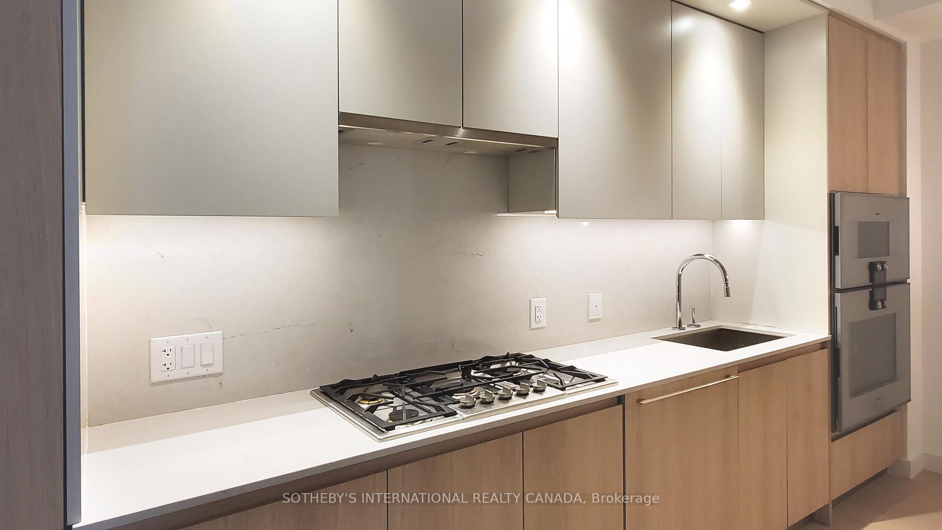 Photo 19 of Unit 305, 81 Wellesley Street E, Toronto, Church-Yonge Corridor — HOMEH