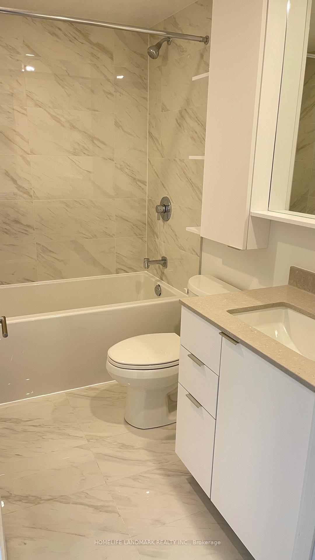 Photo 3 of Unit 1003 N, 9 Clegg Road N, Markham, Unionville — HOMEH