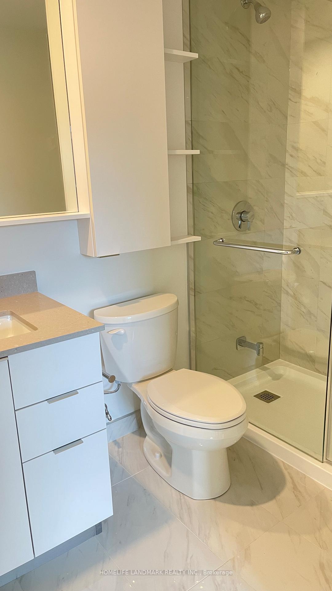 Photo 5 of Unit 1003 N, 9 Clegg Road N, Markham, Unionville — HOMEH