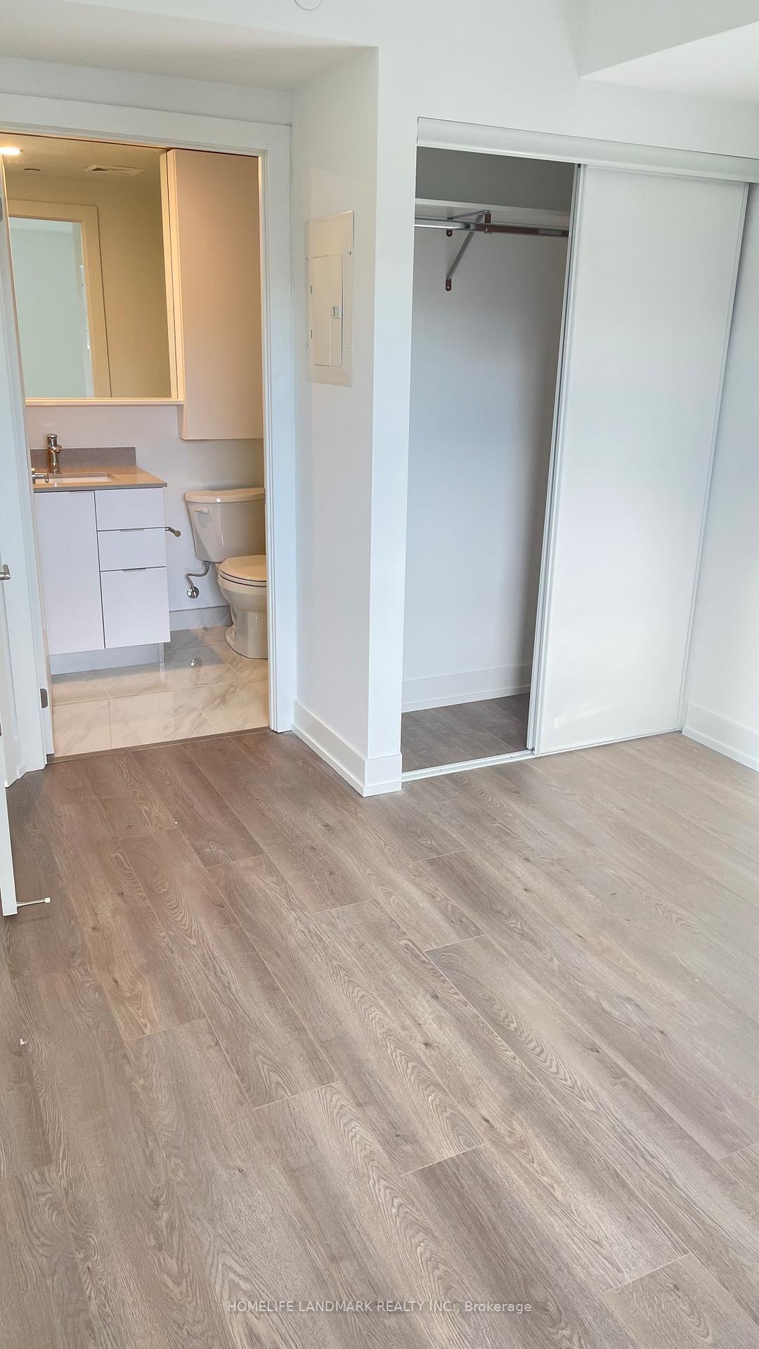 Photo 6 of Unit 1003 N, 9 Clegg Road N, Markham, Unionville — HOMEH