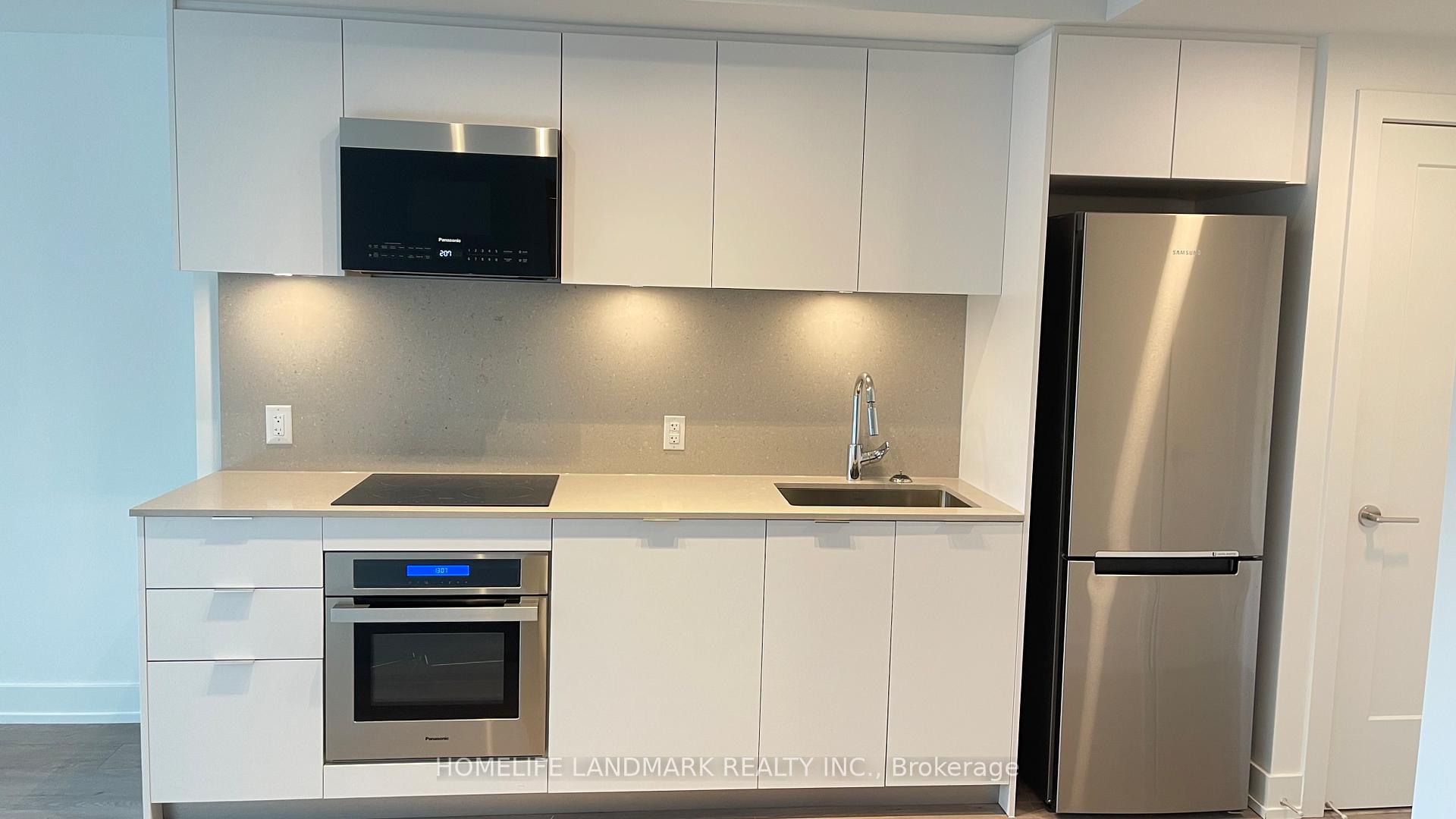 Photo 7 of Unit 1003 N, 9 Clegg Road N, Markham, Unionville — HOMEH