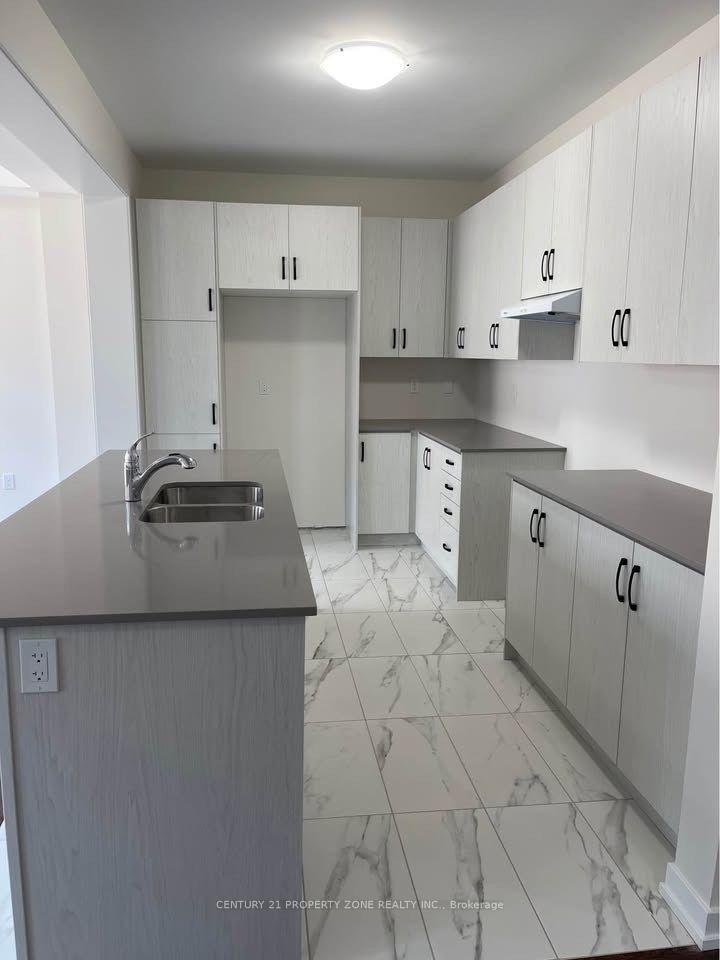 Photo 3 of 15 Stanley Leitch Drive, Erin, Rural Erin — HOMEH