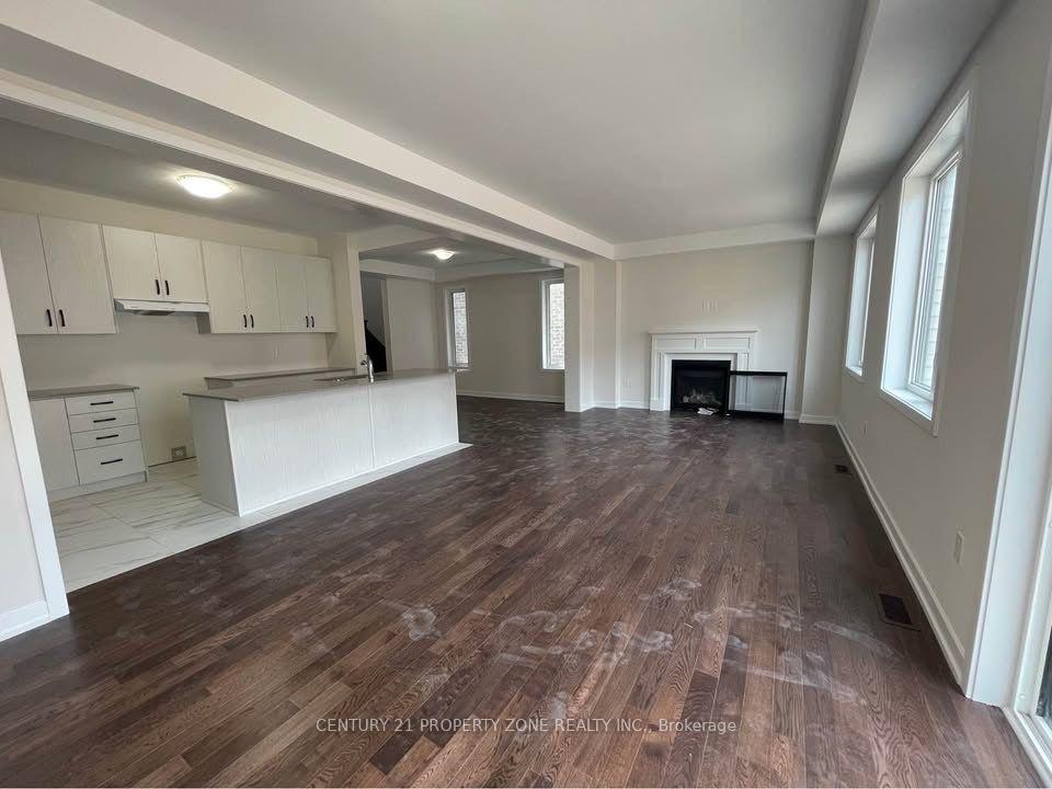 Photo 6 of 15 Stanley Leitch Drive, Erin, Rural Erin — HOMEH