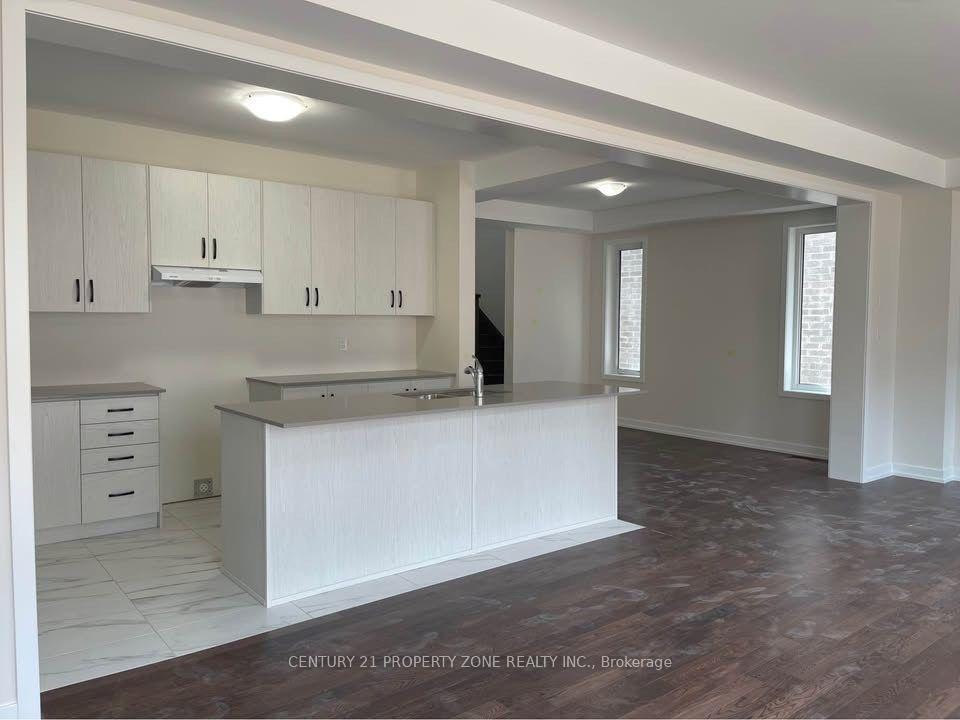 Photo 7 of 15 Stanley Leitch Drive, Erin, Rural Erin — HOMEH