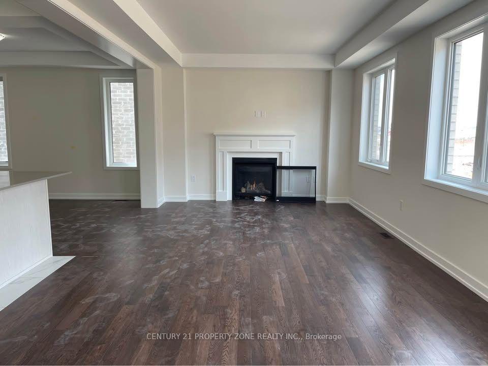Photo 10 of 15 Stanley Leitch Drive, Erin, Rural Erin — HOMEH