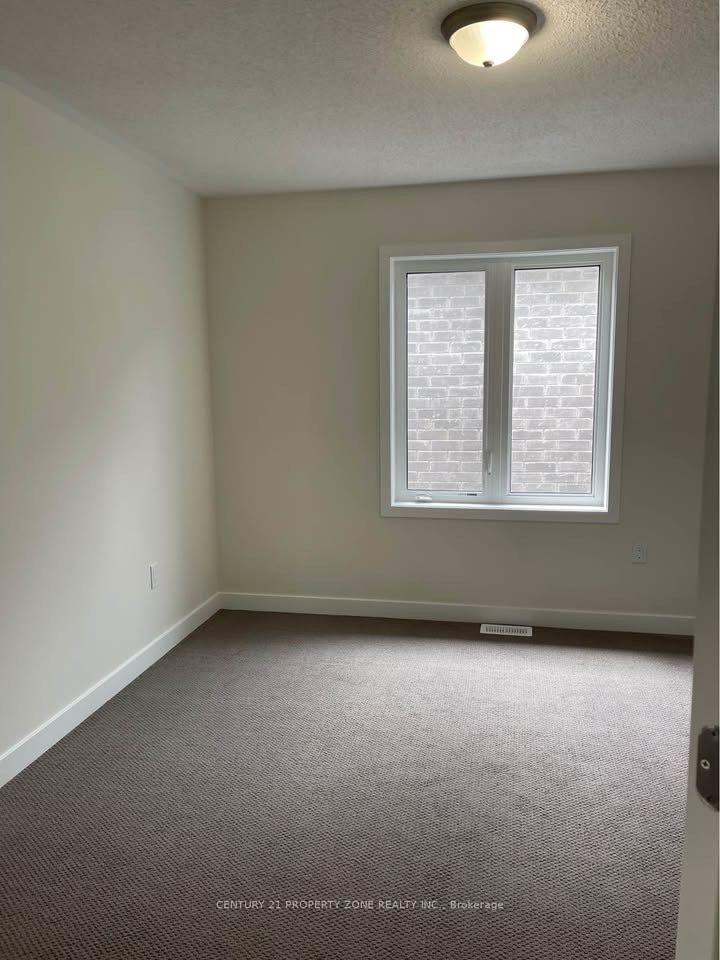 Photo 12 of 15 Stanley Leitch Drive, Erin, Rural Erin — HOMEH